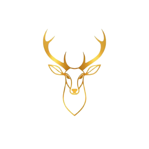 Deer Park Partners