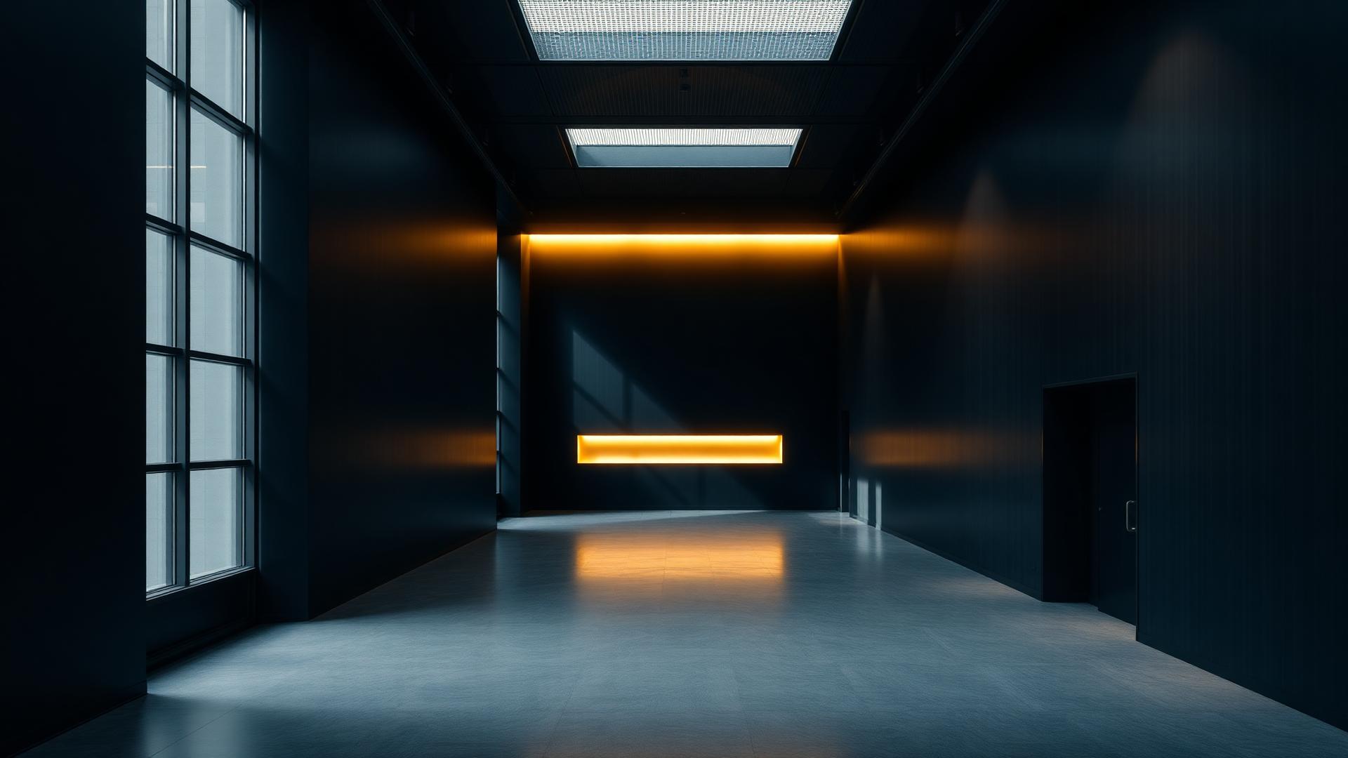 Deer Park Partners office